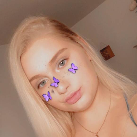 emilyyraee99